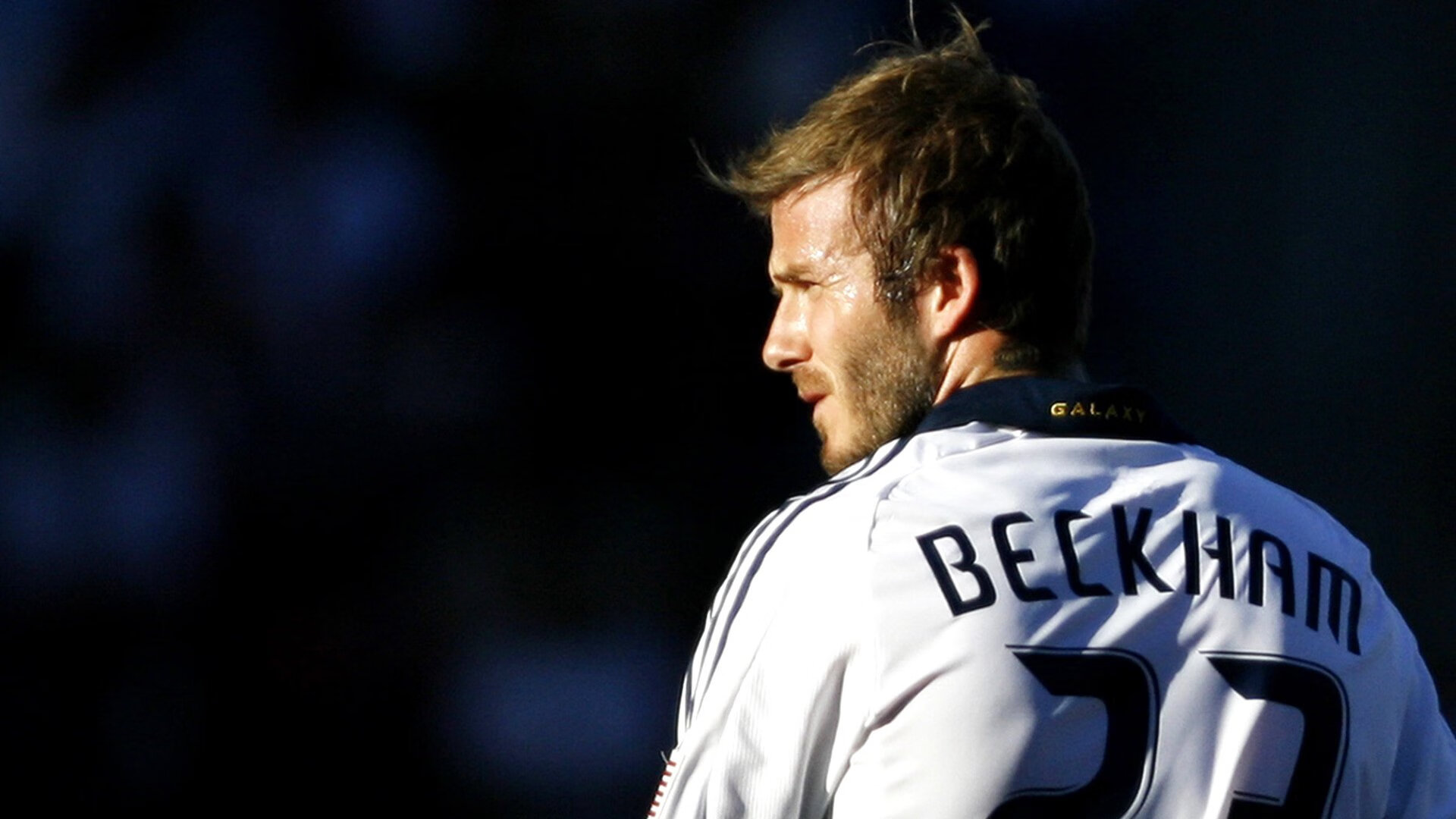 九游-世界杯影响:各大联赛新星的崛起契机,世界杯队