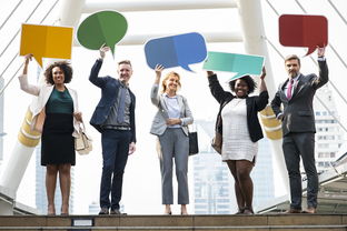 九游网-中超球队比赛胜率影响因素，中超最终排名看胜负关系吗