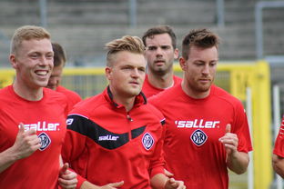 九游电竞平台官网-法甲球队通过高强度训练调整比赛中体能分配策略,法甲水平如何