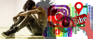 九游在线玩-青少年体育社交平台互动行为研究,青少年体育文化