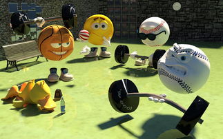 九游网游官网-高校体育赛事观众体验提升策略研究,体育赛事审美体验