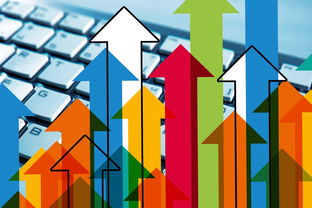 九游下载安装-体育新闻中心启动区域体育媒体协同发展机制,体育媒体工作