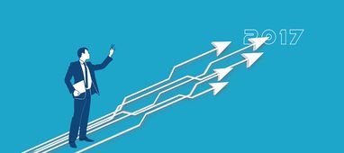 九游下载安装-体育新闻中心启动区域体育媒体协同发展机制,体育媒体工作