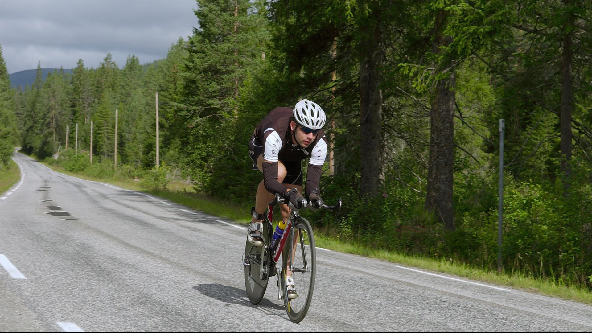 9游-国家队选拔机制缺少透明公正性，国家队选拔机制缺少透明公正性的原因