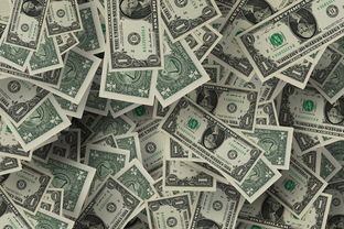 九游下载-美国队的未来:如何通过全面战略规划提升团队协作,美国的队伍