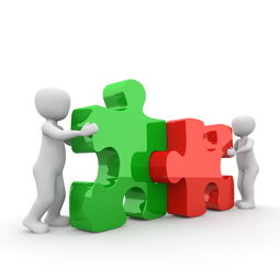 九游下载-美国队的未来:如何通过全面战略规划提升团队协作,美国的队伍